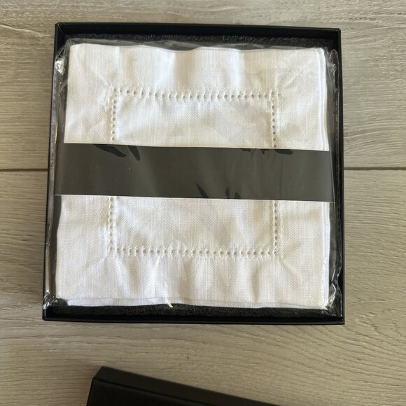 NEW The Nordy Club Stainless Steel Cheese Knife Set Serving Utensils - Picture 3 of 4